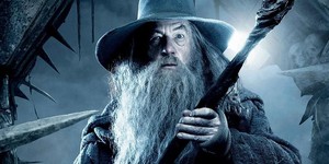 Знову в ролі мудрого чарівника: Іен Маккеллен про можливе повернення до Середзем'я у фільмі про Голлума