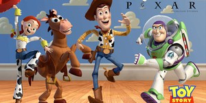 Довгоочікуваний анімаційний фільм "Toy Story 5", нарешті, отримав режисера з попередніх частин франшизи