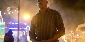 Зірка "Ейфорії" Ерік Дейн поділився оптимістичними новинами про довгоочікуваний третій сезон популярного шоу