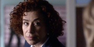 Рома Маффія долучається до акторського ансамблю фільму жахів "Намисто" від ESX Entertainment