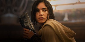 Зак Снайдер анонсує нові режисерські версії "Бунтівного місяця" на Netflix