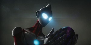 Новий аніме-фільм Netflix "Ultraman: Rising" дебютував зі 100% рейтингом на Rotten Tomatoes