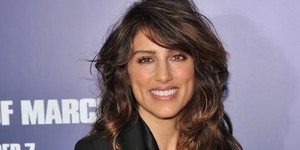 Дженніфер Еспозіто за режисерським кермом нової злочинної драми "Shake" від Райана Бінако