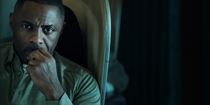 Розпочато зйомки другого сезону трилер серіалу "Перехоплений рейс" від Apple TV Plus