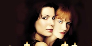 Ніколь Кідман та Сандра Буллок підтвердили повернення до сиквелу культової стрічки "Практична магія" 1998 року