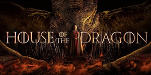 Напередодні прем'єри, "Дім Дракона" офіційно отримав зелене світло на третій сезон