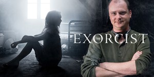 Universal встановлює дату прем'єри для "Екзорциста", а режисер Майк Фланаган обіцяє перевершити всі очікування фанатів
