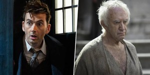 Зірки з популярних серіалів "Доктор Хто" і "Гра Престолів" приєднуються до фільму "Клуб убивств по четвергах"