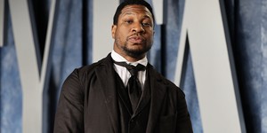 Джонатан Мейджорс зіграє головну роль у надприродному трилері "Безжалісний" від Мартіна Вільньова