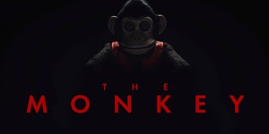 Режисер фільму жахів з Ніколасом Кейджем зніме "сімейну" горор адаптацію Стівена Кінга