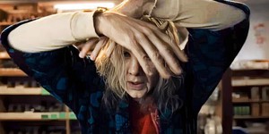 Ніколас Кейдж обіцяє вразити та назавжди змінити життя глядачів своїм новим персонажем у горор стрічці "Довгі ноги"