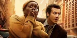 Новий рівень напруги: "A Quiet Place: Day One" отримує високу оцінку критиків