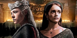 Засекречені війська та великі плани: Новий трейлер третього епізоду 2-го сезону "Дому Дракона" розкриває нові деталі та збуджує уяву шанувальників