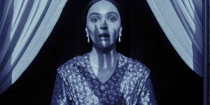 He`s comіng!: Готична атмосфера спражнього жаху у новому трейлері стрічки "Носферату" з Лілі-Роуз Депп та Біллом Скарсгардом у головних ролях