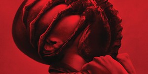 Режисер "Чужого: Ромул" обіцяє справжній жах без використання комп'ютерних ефектів, як в Marvel та DC