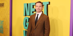 Майкл Фассбендер очолить акторський склад ремейку французького політичного серіалу "Бюро" від Джорджа Клуні