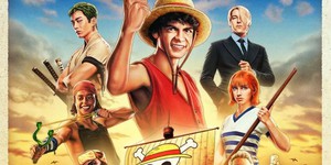 Хто зіграє нових злодіїв?: Netflix представляє акторів Baroque Works для другого сезону "One Piece"