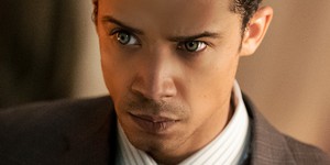 Серіал "Інтерв'ю з вампіром" за романом Анни Райс отримав зелене світло на третій сезон