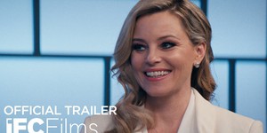 Елізабет Бенкс розкриває таємницю кометичних засобів у трейлері кримінального трилера "Skincare"