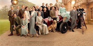 Що нас чекає у новій частині культової франшизи?: "Абатства Даунтон 3" дата прем'єри та акторський склад