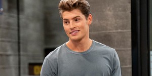 Грегг Салкін серед нових акторів у моторошному павуковому трилері "Arachnid" від нового жанрового лейбла Badlands