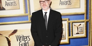 AMC затвердив драматичний серіал, дія якого відбуватиметься у загадковому світі Кремнієвої долини від Джонатана Глатцера