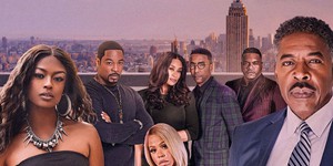 Популярний серіал "Сімейний бізнес" повертається на екрани: Трейлер та дата прем'єри п'ятого сезону