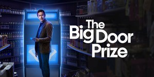 Серіал "The Big Door Prize", де головну роль виконував Кріс О’Дауд, скасовано після двох успішних сезонів