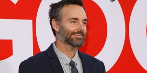 Вілл Форте приєднується до комедійного серіалу "Чотири пори року" на Netflix, який базується на фільмі Universal 1981 року