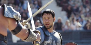 Зірка серіалу "Stranger Things", Джозеф Квінн, запевняє, що фільм "Гладіатор 2" віддасть шану оригінальній стрічці