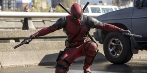 Раян Рейнольдс про несподіване повернення до ролі Дедпула та відхилені ідеї для "Дедпул 3"