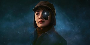 Зірка серіалу "Проблема трьох тіл", Зінь Цзен, приєднується до нового телешоу Гая Річі - "Молодий Шерлок" від Prime Video