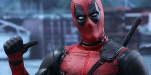 Раян Рейнольдс розповів, що найочікуваніший фільм року "Дедпул і Росомаха" – найкращий у його кар'єрі