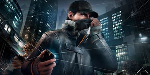 Екранізація гри "Watch Dogs" від Ubisoft нарешті готується до великого екрану після десяти років очікування