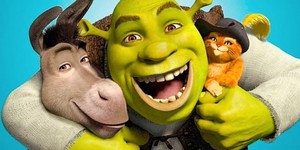 Довгоочікуване повернення Зеленого огра: "Шрек 5" вийде 1 липня 2026 року