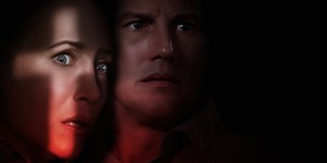 Warner Bros. оголосила дату виходу фінальної частини культової франшизи жахів "Закляття" та прискорила реліз фільму "Наречена!"