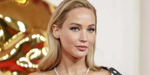 Дженніфер Лоуренс зіграє головну роль в екранізації графічного роману "Чому ти мене не любиш?" від A24