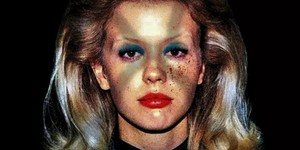 Мартін Скорсезе є великим шанувальником фільму "MaXXXine" та всій трилогії жахів Тая Веста