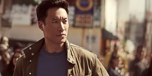 Стівен О’Янг став новим учасником акторського складу восьмого фільму франшизи "Місія: Нездійсненна" від Paramount Pictures та Skydance