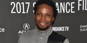 Елвіс Ноласко очолить акторський склад горору для Hulu - "Містер Крокет" від WorthenBrooks