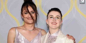 Warner Bros. випустить анімаційний мюзикл "Погані феї" у 2027 році