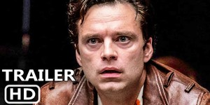 Себастіан Стен вражає новою роллю в дуже дивному трейлері стрічки "Інший чоловік"