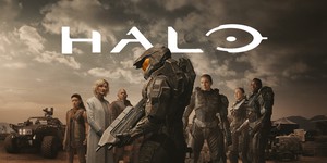 Paramount+ припиняє показ серіалу "Halo", який базується на популярній відеогрі, після двох успішних сезонів