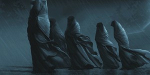 Відкриття нових таємниць та ще більше жертв у новому тизері серіалу "Дюна: Пророцтво"