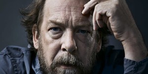 Білл Кемп приєднується до касту темної комедії Netflix "Сирени"