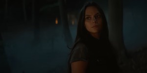 Дафні Кін розповіла про своє таємниче повернення у Marvel: "Здається, ніби вісім років не минули"