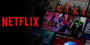 Генеральний директор Netflix розповів, що штучний інтелект стане інструментом для кращих історій у кіно