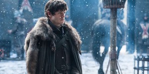 Зірка "Гри Престолів" Іван Реон про неочікуване ставлення фанатів до його жорстокого персонажа