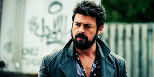 Карл Урбан підтвердив, що фінал серіалу "The Boys" вийде лише через два роки