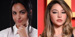 Камілла Мендес та Меделін Клайн приєднуються до ребуту культового слешера  "Я знаю, що ви скоїли минулого літа"